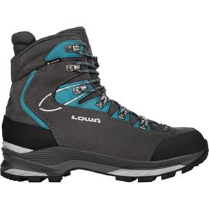 Lowa Dames Mauria Evo GTX Wide Schoenen