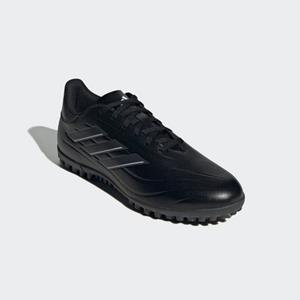 Adidas Performance Voetbalschoenen