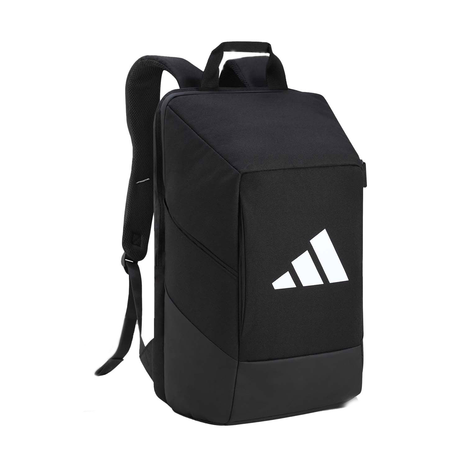 Adidas Vs 6 Backpack