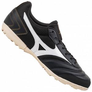 Mizuno Morelia Sala Club TF Multinoppen voetbalschoenen Q1GB2303-71