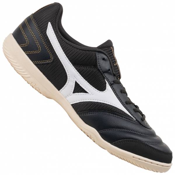 Morelia Sala Club Heren Voetbal Indoor sportschoenen Q1GA2303-71