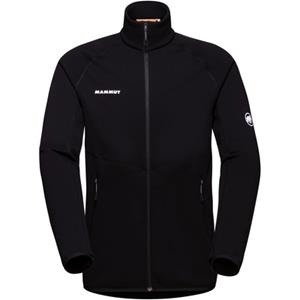 Mammut Heren Aconcagua ML Jas