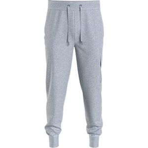 Calvin Klein Sweatpants BADGE HWK PANT