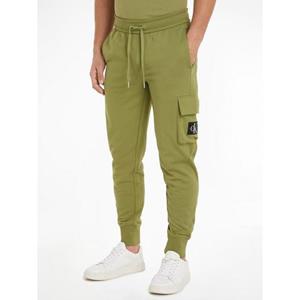 Calvin Klein Sweatpants BADGE HWK PANT