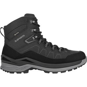 Lowa Heren Toro Pro GTX Mid Schoenen