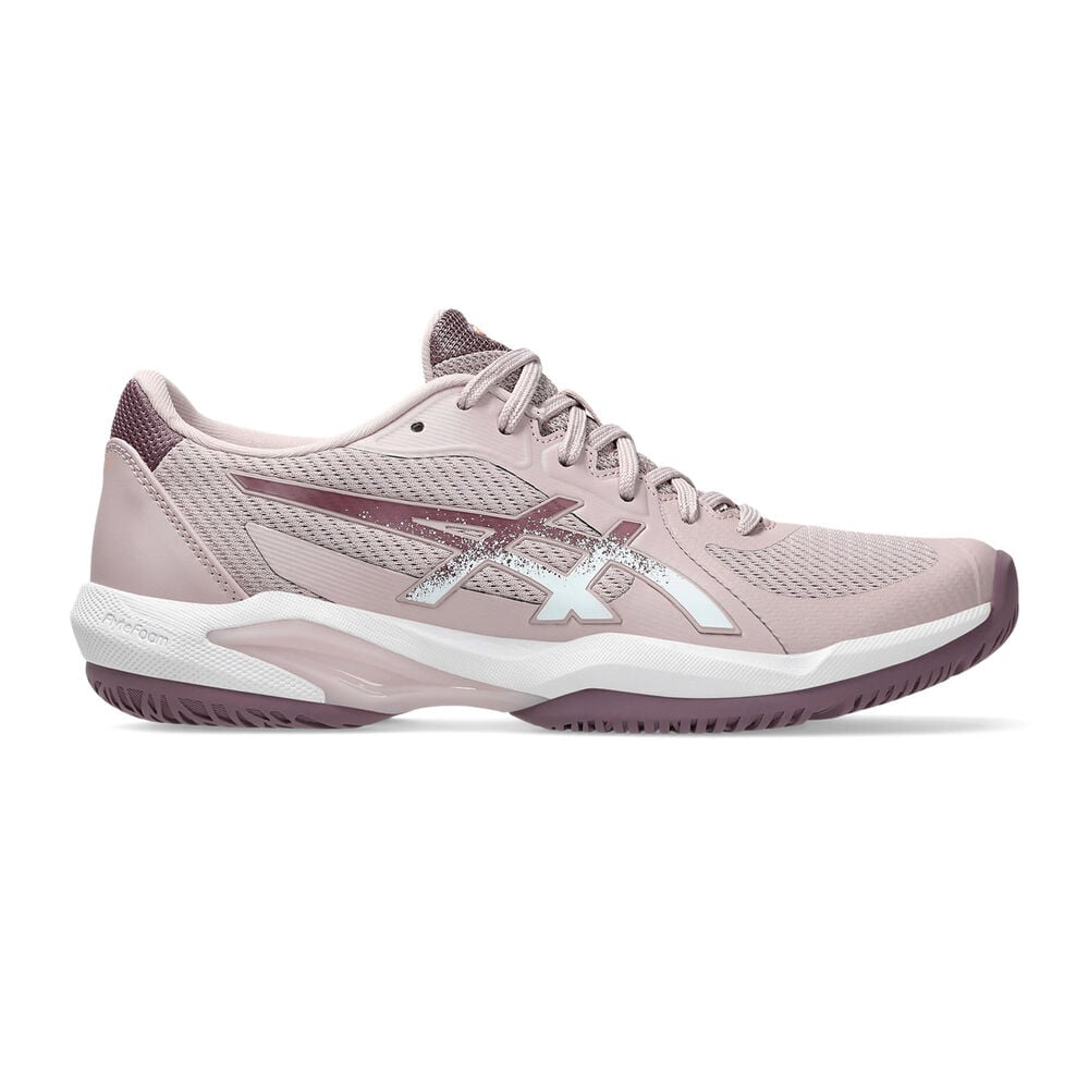 ASICS Solution Swift FF 2 Tennisschoenen Dames