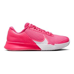 Nike Court Air Zoom Vapor Pro 2 Tennisschoenen Dames