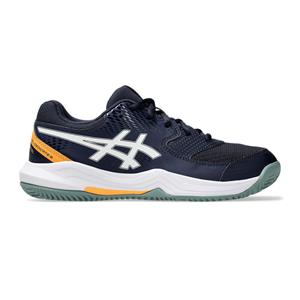 ASICS Gel-Dedicate 8 GS Kinderen