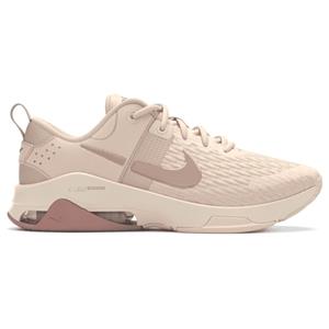 Nike  Women's Zoom Bella 6 - Fitnessschoenen, beige