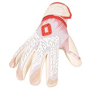 Stanno Ultimate Grip Goalkeeper Gloves IV