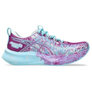 ASICS  Women's Noosa Tri 16 - Hardloopschoenen, purper