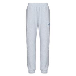 Rip Curl Trainingsbroek  VARSITY PANTS