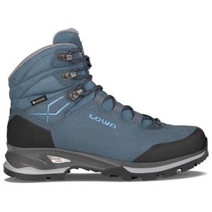 Lowa  Lady Light GTX - Wandelschoenen, grijs/blauw