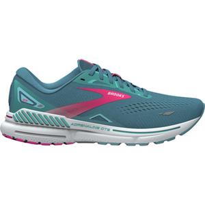 Brooks Dames Adrenaline GTS 23 Schoenen