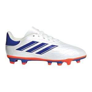 Adidas Copa Pure 2 Club FxG Voetbalschoenen Junior