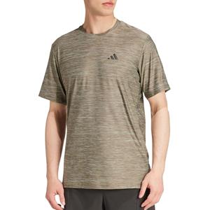 Adidas Train Essentials Stretch Shirt Heren