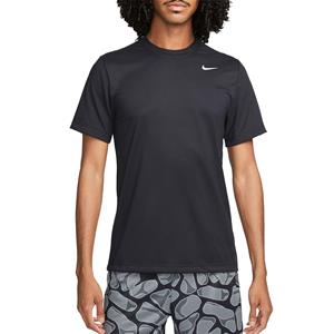 Nike Dri-FIT Legend Shirt Heren