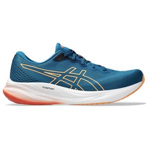 ASICS  Gel-Pulse 15 - Hardloopschoenen, blauw