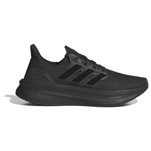 Adidas  Ultraboost 5 - Hardloopschoenen, zwart/grijs