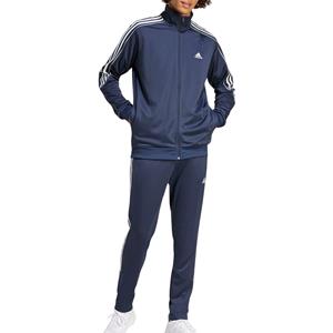 Adidas Sportswear 3-Stripes Trainingspak Heren