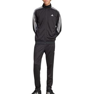 Adidas Sportswear 3-Stripes Trainingspak Heren