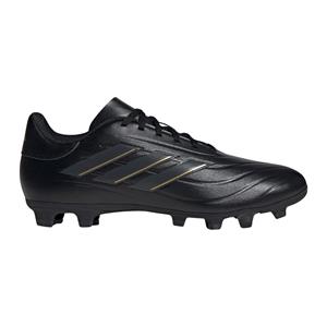 Adidas Copa Pure 2 Club FxG Voetbalschoenen Heren