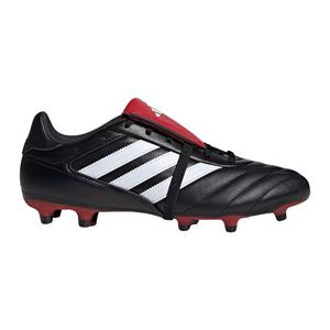 Adidas Copa Gloro 2 FG Voetbalschoenen Heren