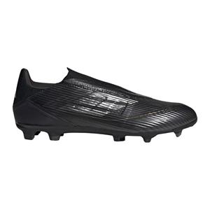 Adidas F50 League LL FG/MG Voetbalschoenen Heren