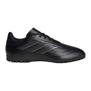 Adidas Copa Pure 2 Club TF Voetbalschoenen Heren