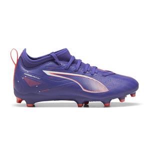 Puma Ultra 5 Match Fg/ag Jr