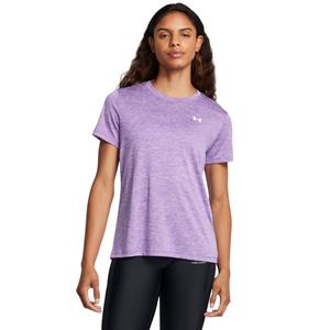 Under armour Tech Twist Short Sleeve