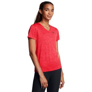 Under armour Tech Twist V-neck Short Sleeve