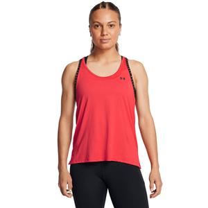 Under armour Knockout Tank