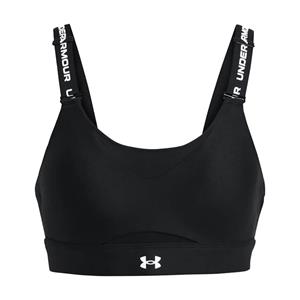 Under armour Infinity 2.0 High Sports Bra