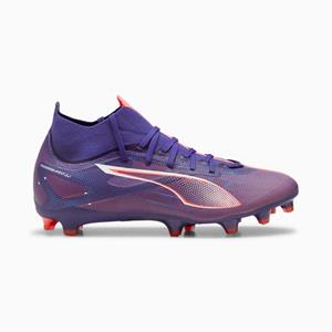 Puma Ultra 5 Play Fg/ag