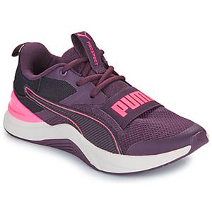 Puma Hardloopschoenen  Prospect