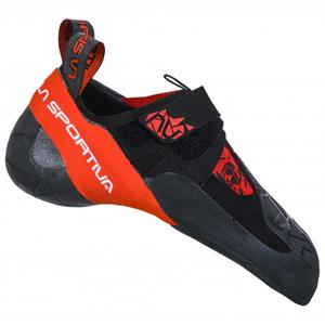 La sportiva  Skwama - Klimschoenen, rood/blauw