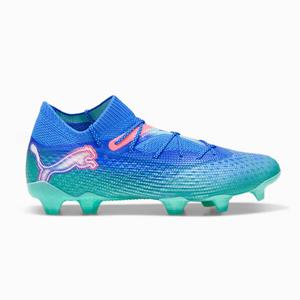 Puma Future 7 Ultimate Fg/ag