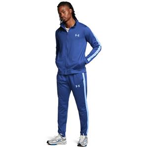 Under armour Emea Track Suit