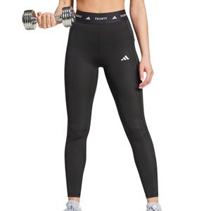 Adidas Techfit Stash Tight Dames