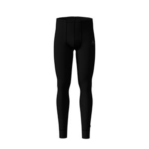 Odlo Broek active originals warm