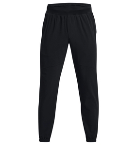 Under Armour Stretch woven joggers