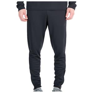 New Balance  Tenacity Knit Training Pant - Trainingsbroek, blauw