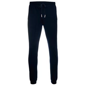 Dale of Norway  Tindefjell Basic Pants - Trainingsbroek, blauw