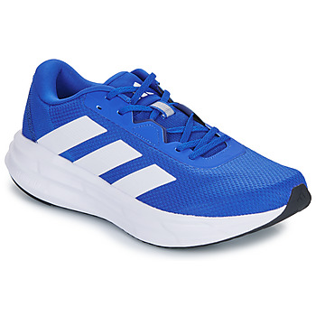 Adidas Hardloopschoenen  GALAXY 7 M