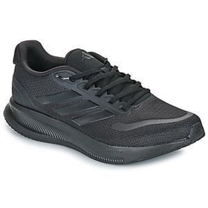 Adidas Hardloopschoenen  RUNFALCON 5