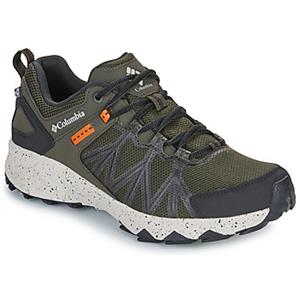 Columbia Wandelschoenen  PEAKFREAK II OUTDRY