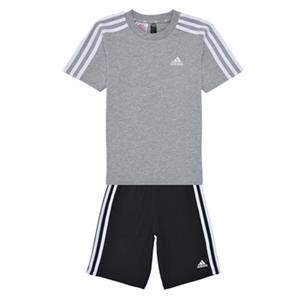 Adidas Trainingspak  -