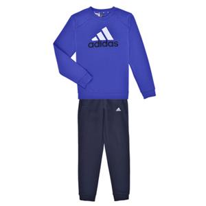 Adidas Trainingspak  -