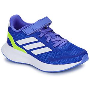 Adidas Hardloopschoenen  RUNFALCON 5 EL C